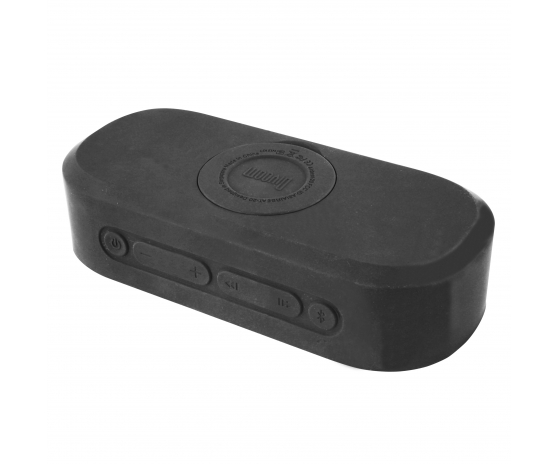 Airbeat-20 Bluetooth преносим високоговорител