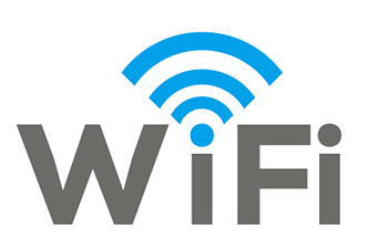 IP камера wifi връзка