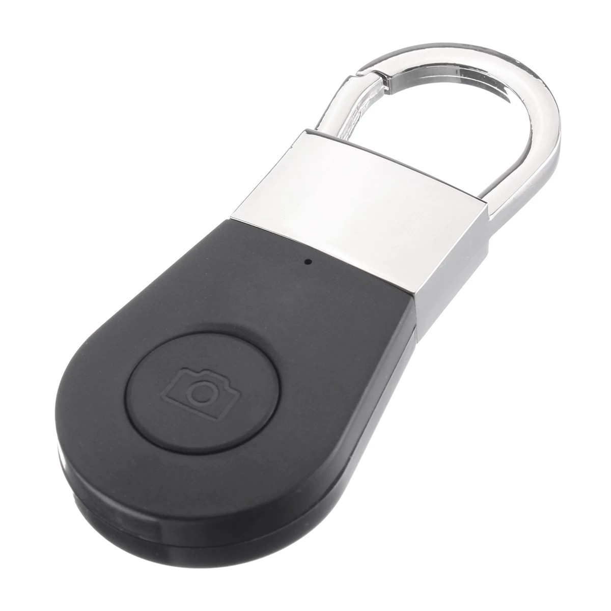 интелигентен тракер - Bluetooth търсач на ключове