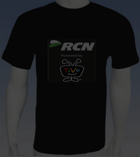 обичай доведе риза rcn