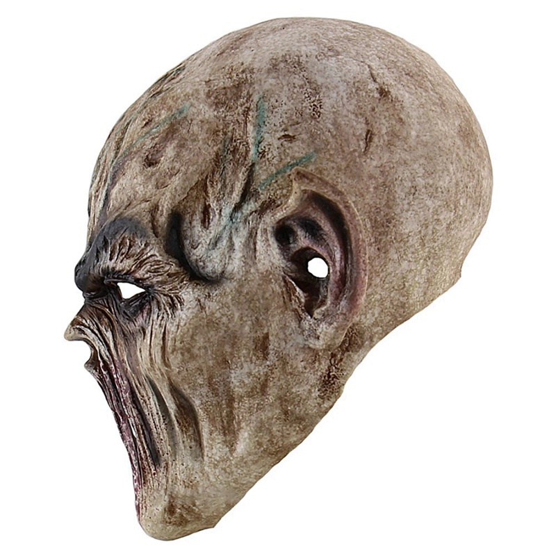 маска на вампир карнавална хелоуин