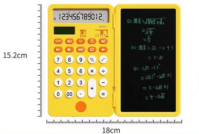 калкулатор слънчев научен
